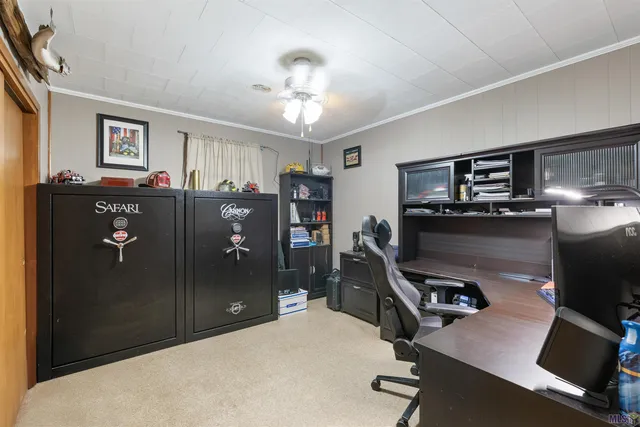 $230,000 | 414 Hospital Drive, Raceland, LA 70394