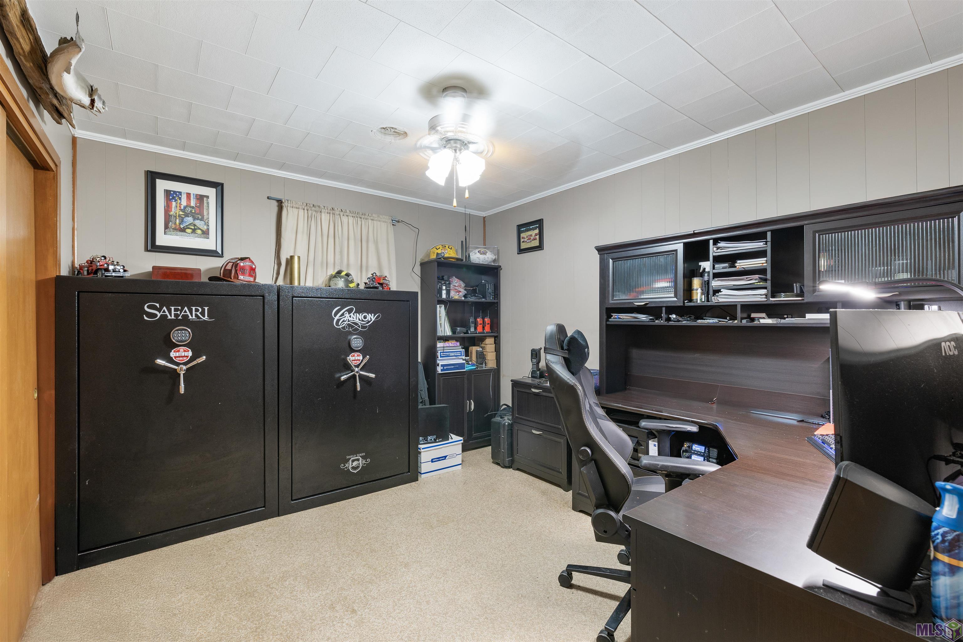 414 Hospital Drive Raceland, LA 70394 - Photo 15 of 15