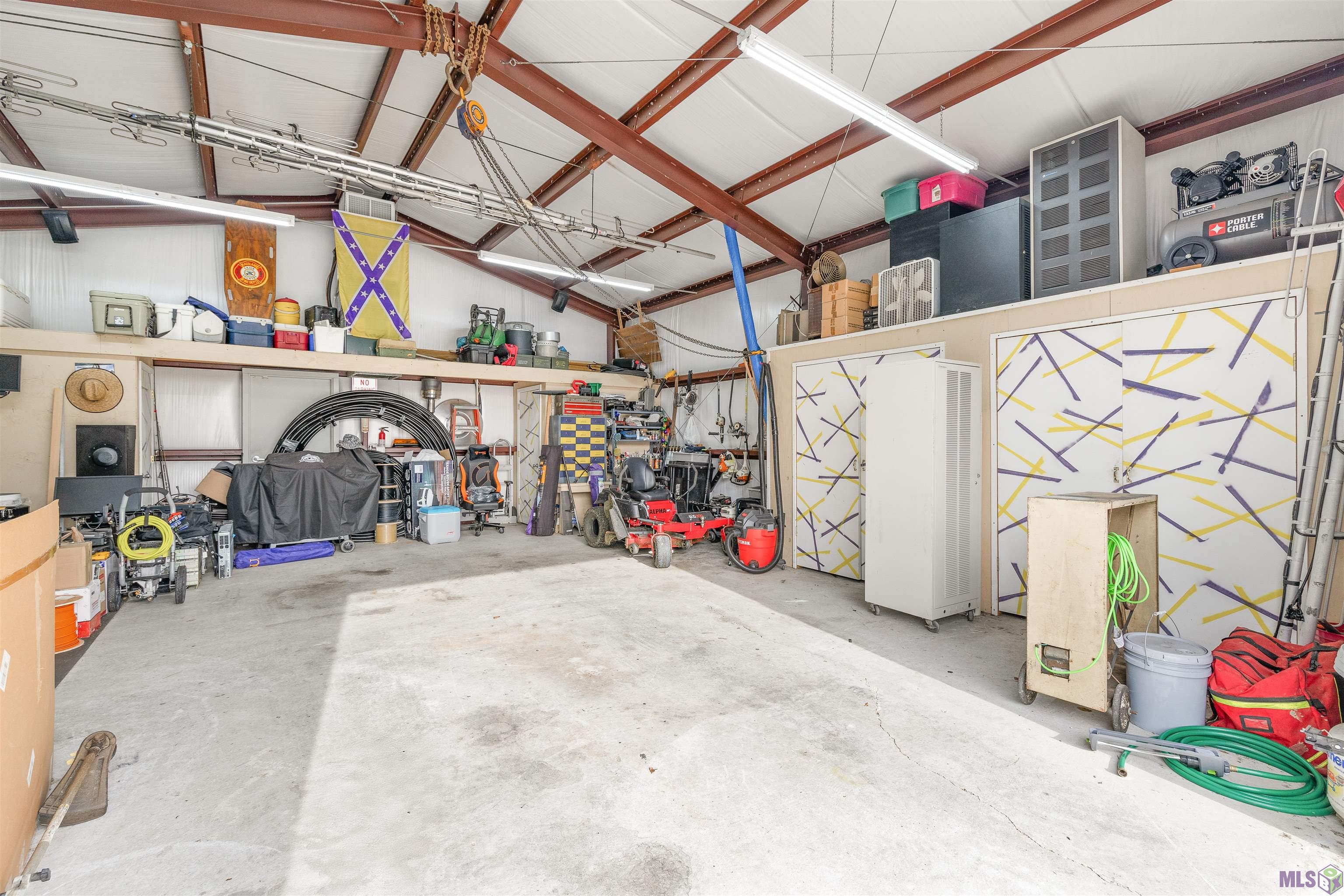 414 Hospital Drive Raceland, LA 70394 - Photo 4 of 15