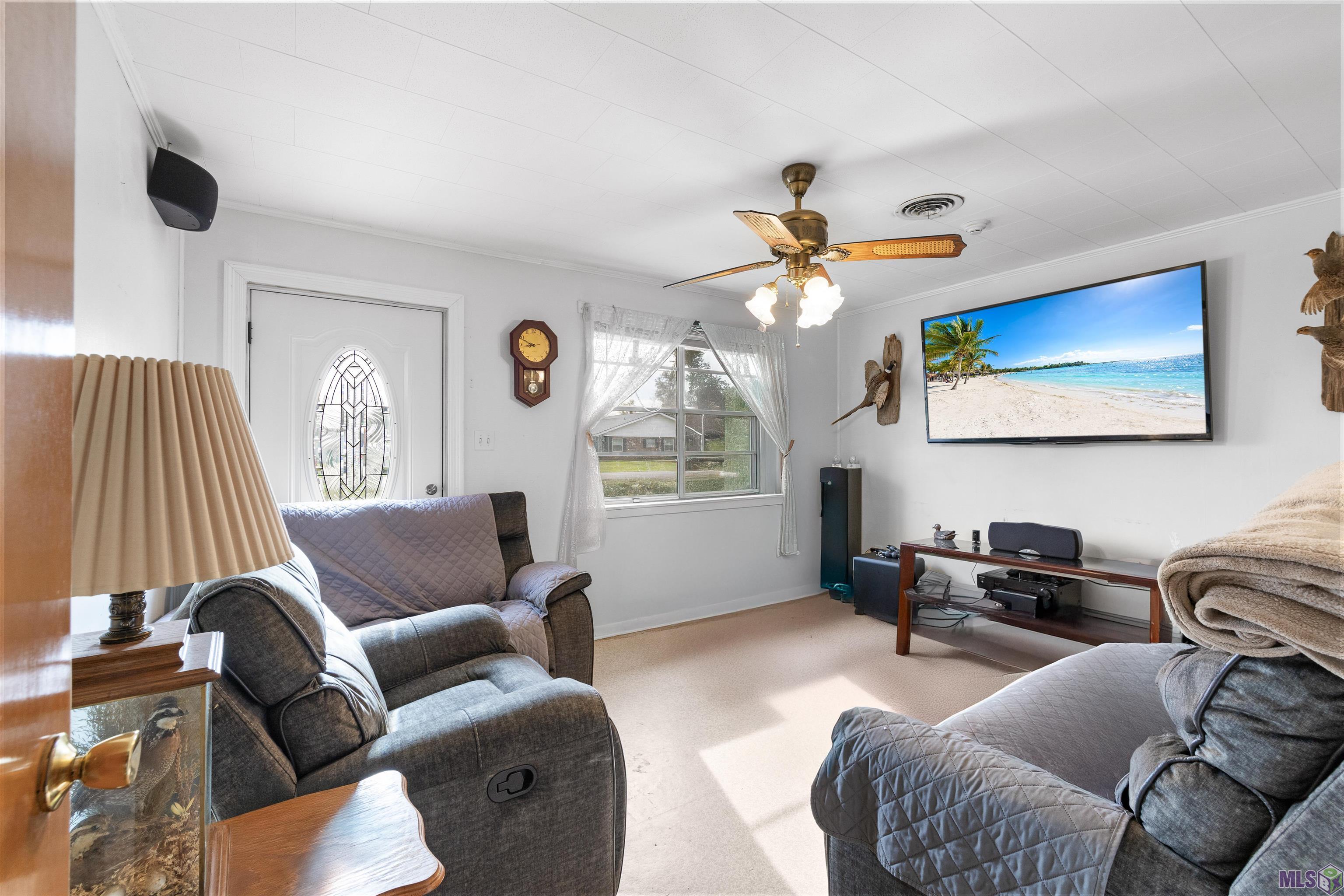 414 Hospital Drive Raceland, LA 70394 - Photo 6 of 15