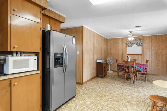 $230,000 | 414 Hospital Drive, Raceland, LA 70394