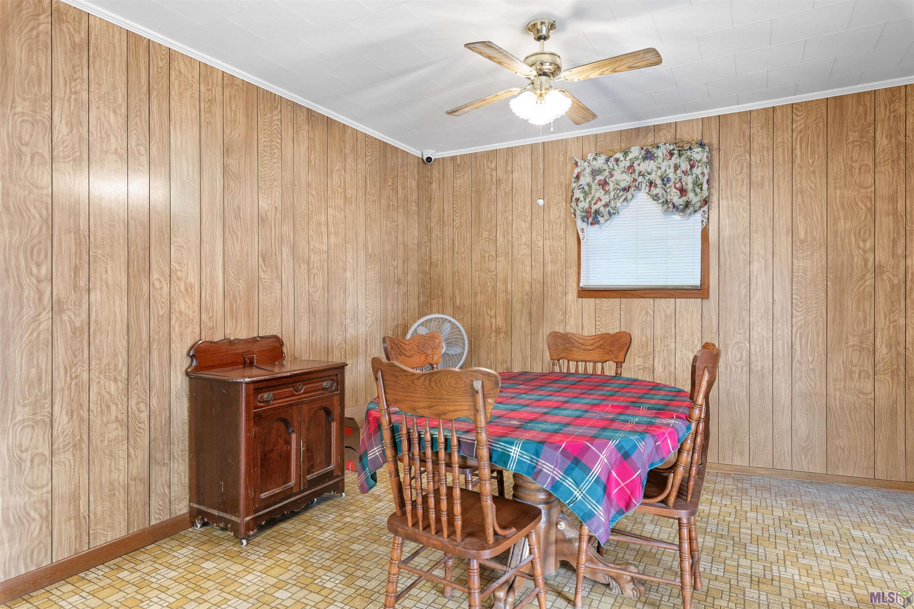 414 Hospital Drive Raceland, LA 70394 - Photo 9 of 15