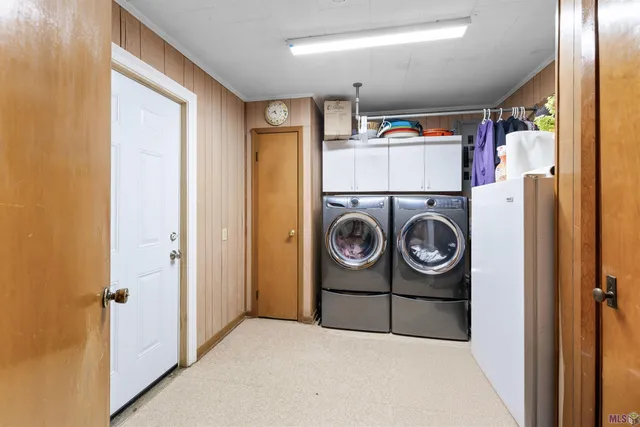 $230,000 | 414 Hospital Drive, Raceland, LA 70394