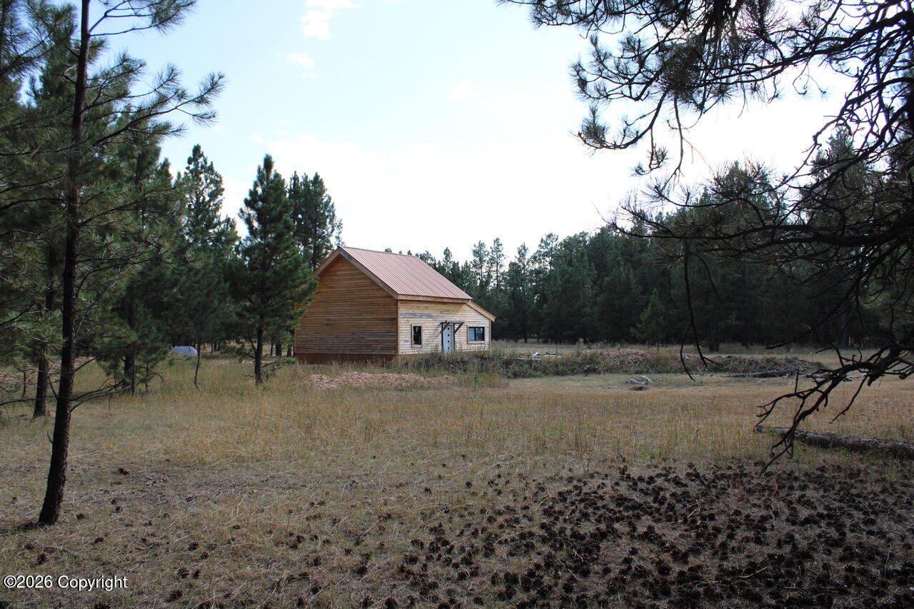 Lot 11 Bruin Road Alzada, MT 59311 - Photo 10 of 51 Gallery Image 10