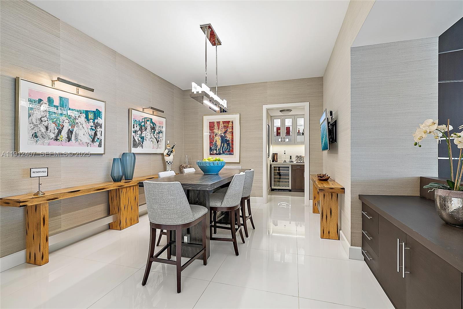 2700 Donald Ross Road, Unit 306 Palm Beach Gardens, FL 33410 - Photo 12 of 43 Photo 12