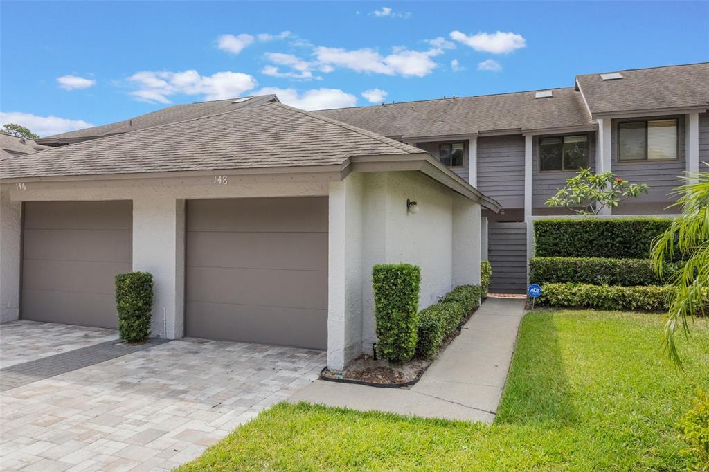 148 Olive Tree Circle, Unit 148 Altamonte Springs, FL 32714 - Photo 1 of 26