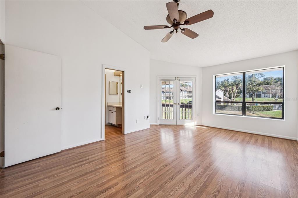 148 Olive Tree Circle, Unit 148 Altamonte Springs, FL 32714 - Photo 11 of 26