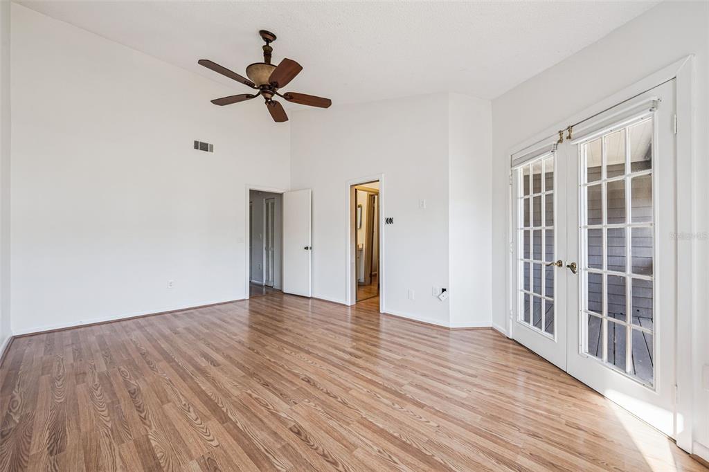 148 Olive Tree Circle, Unit 148 Altamonte Springs, FL 32714 - Photo 12 of 26