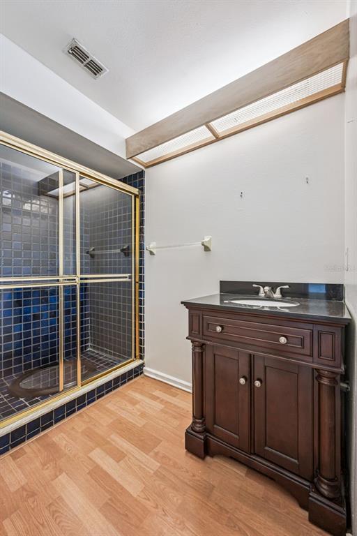 148 Olive Tree Circle, Unit 148 Altamonte Springs, FL 32714 - Photo 13 of 26