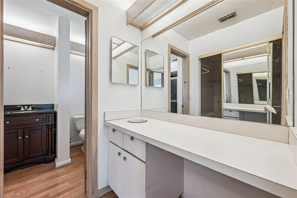 148 Olive Tree Circle, Unit 148 Altamonte Springs, FL 32714 - Photo 14 of 26