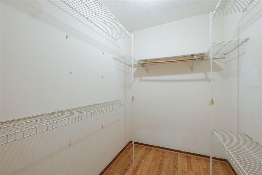 148 Olive Tree Circle, Unit 148 Altamonte Springs, FL 32714 - Photo 15 of 26