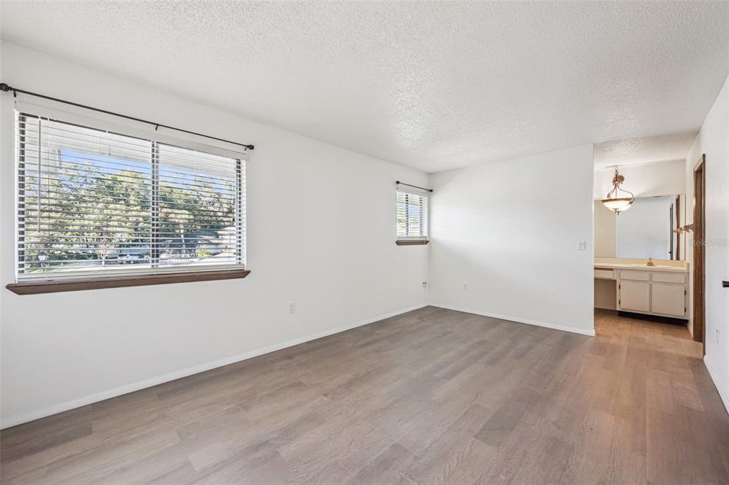 148 Olive Tree Circle, Unit 148 Altamonte Springs, FL 32714 - Photo 16 of 26