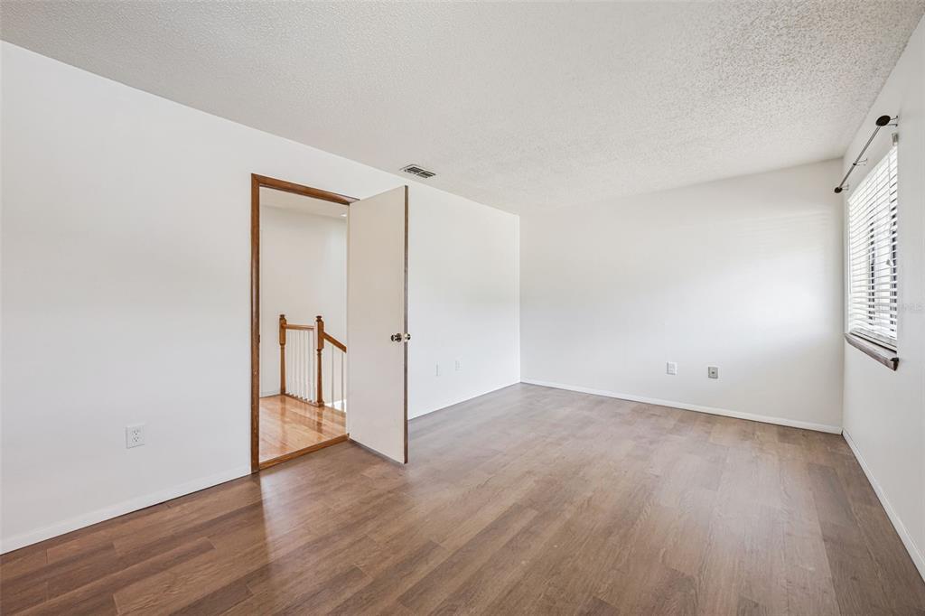 148 Olive Tree Circle, Unit 148 Altamonte Springs, FL 32714 - Photo 17 of 26