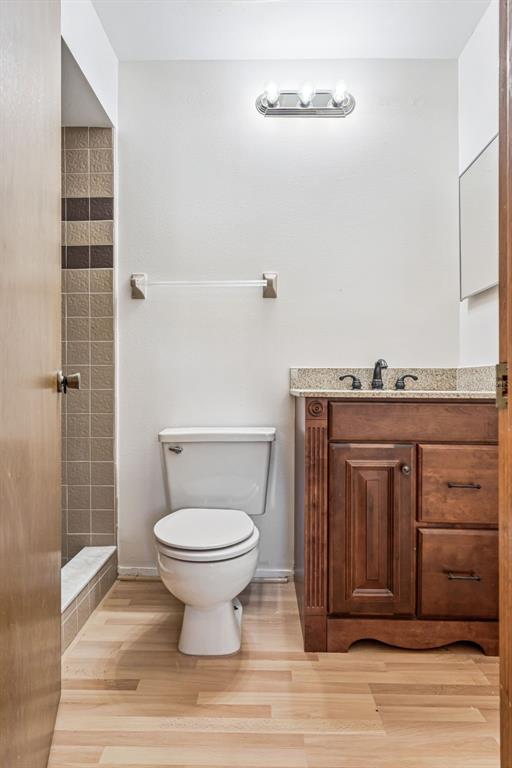 148 Olive Tree Circle, Unit 148 Altamonte Springs, FL 32714 - Photo 18 of 26