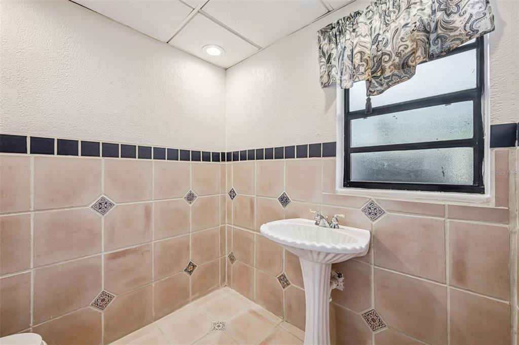 148 Olive Tree Circle, Unit 148 Altamonte Springs, FL 32714 - Photo 19 of 26