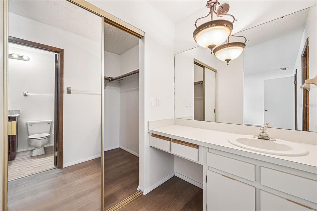 148 Olive Tree Circle, Unit 148 Altamonte Springs, FL 32714 - Photo 20 of 26