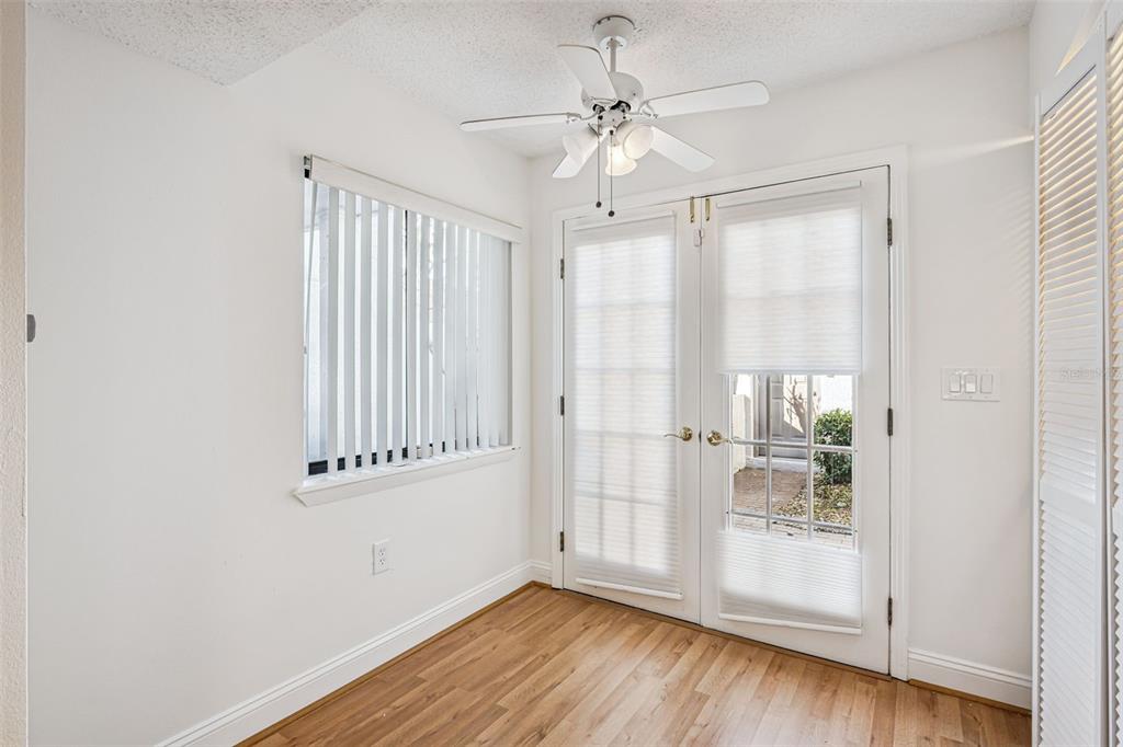 148 Olive Tree Circle, Unit 148 Altamonte Springs, FL 32714 - Photo 21 of 26