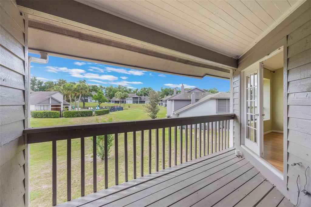 148 Olive Tree Circle, Unit 148 Altamonte Springs, FL 32714 - Photo 22 of 26