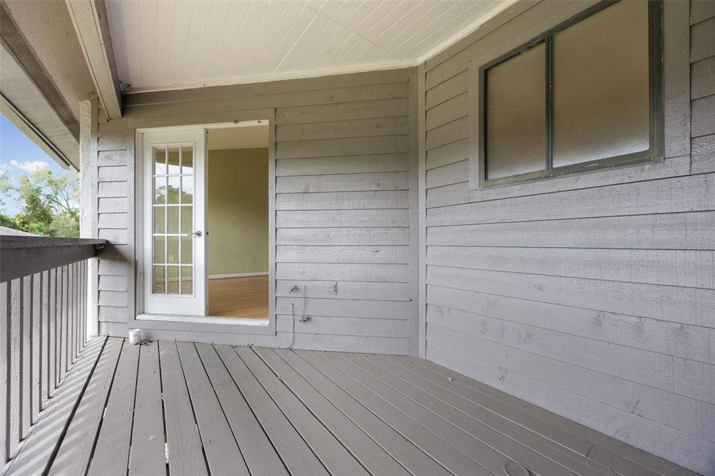 148 Olive Tree Circle, Unit 148 Altamonte Springs, FL 32714 - Photo 23 of 26