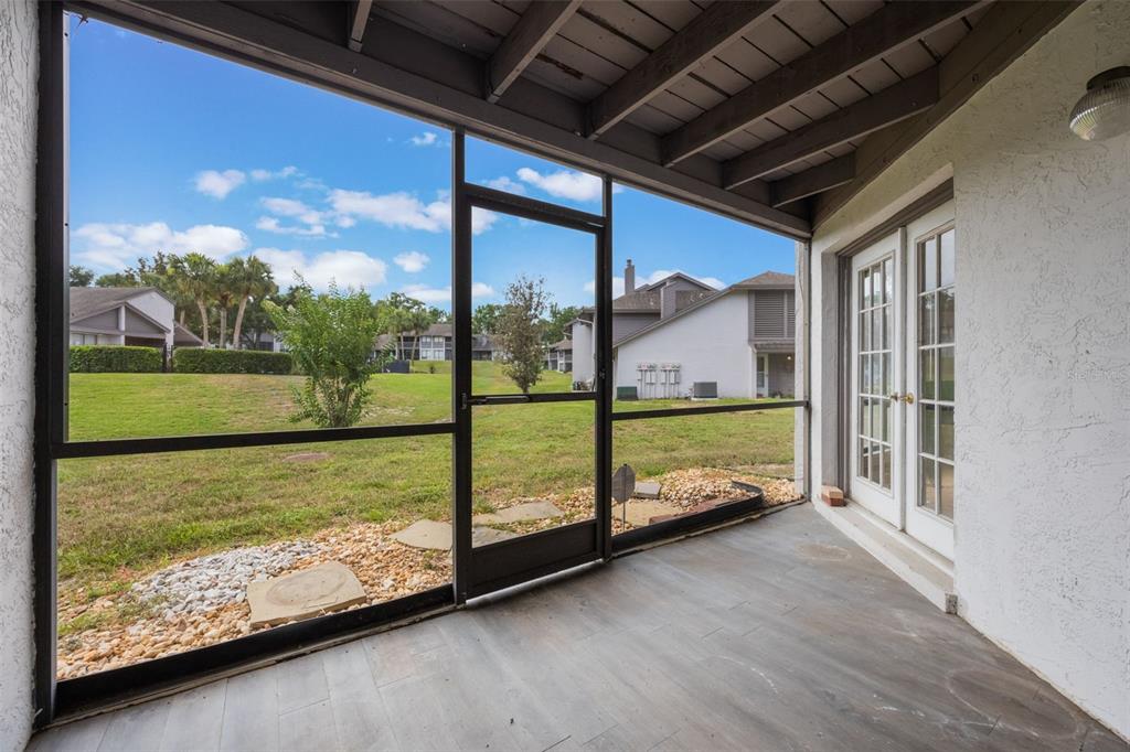 148 Olive Tree Circle, Unit 148 Altamonte Springs, FL 32714 - Photo 24 of 26