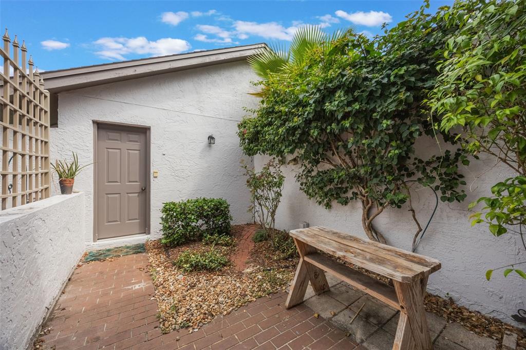 148 Olive Tree Circle, Unit 148 Altamonte Springs, FL 32714 - Photo 25 of 26