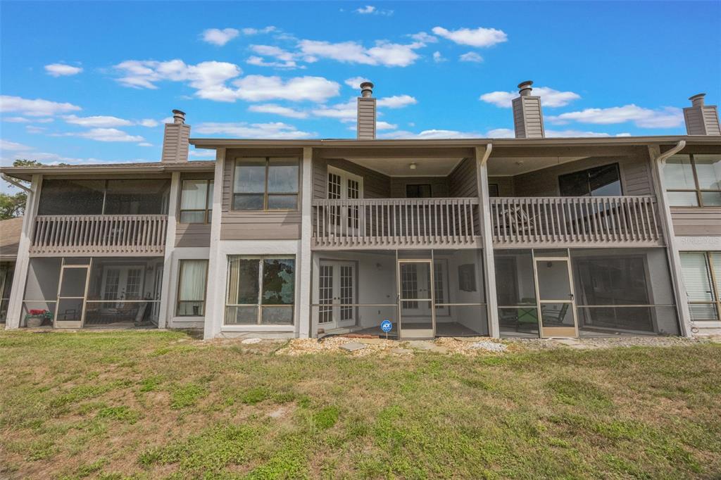 148 Olive Tree Circle, Unit 148 Altamonte Springs, FL 32714 - Photo 26 of 26