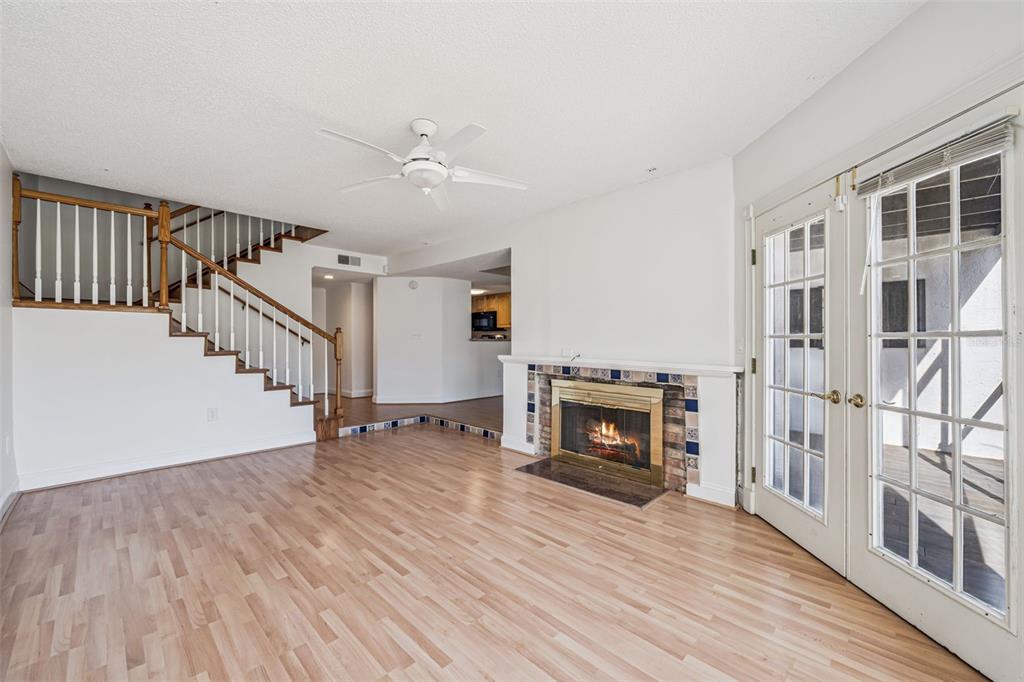 148 Olive Tree Circle, Unit 148 Altamonte Springs, FL 32714 - Photo 3 of 26