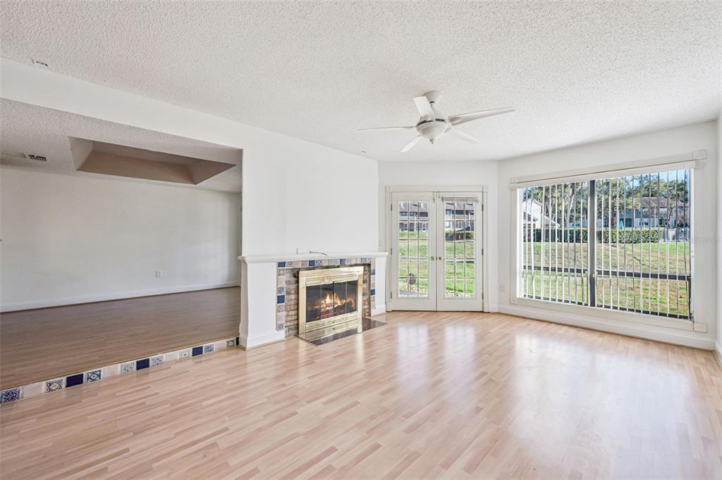 148 Olive Tree Circle, Unit 148 Altamonte Springs, FL 32714 - Photo 4 of 26