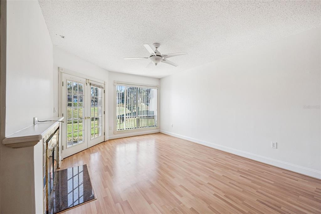 148 Olive Tree Circle, Unit 148 Altamonte Springs, FL 32714 - Photo 5 of 26