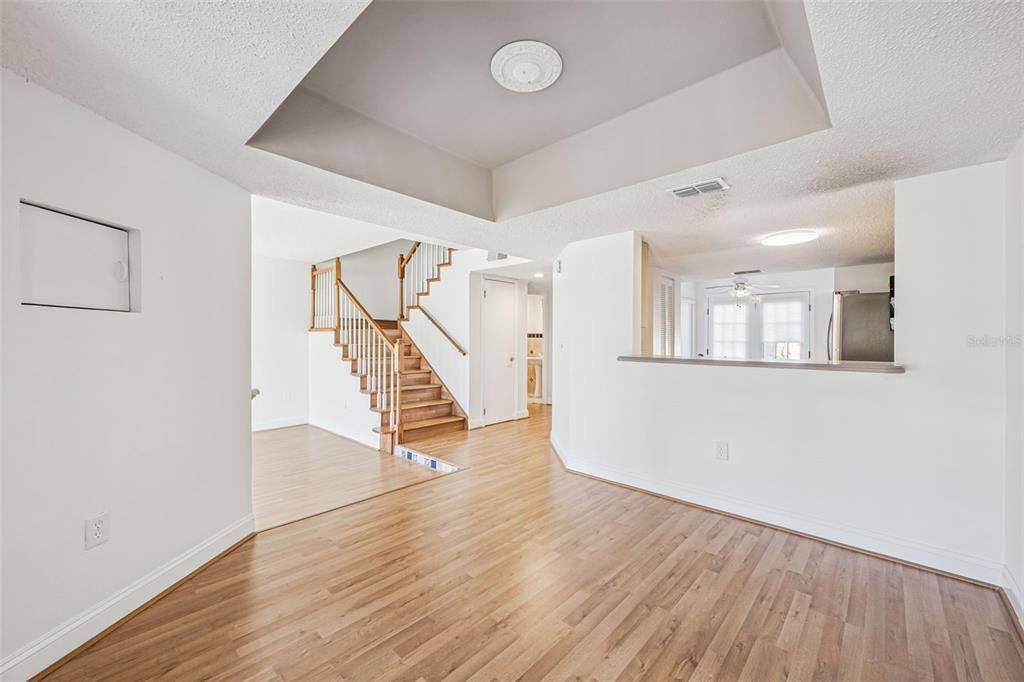 148 Olive Tree Circle, Unit 148 Altamonte Springs, FL 32714 - Photo 6 of 26