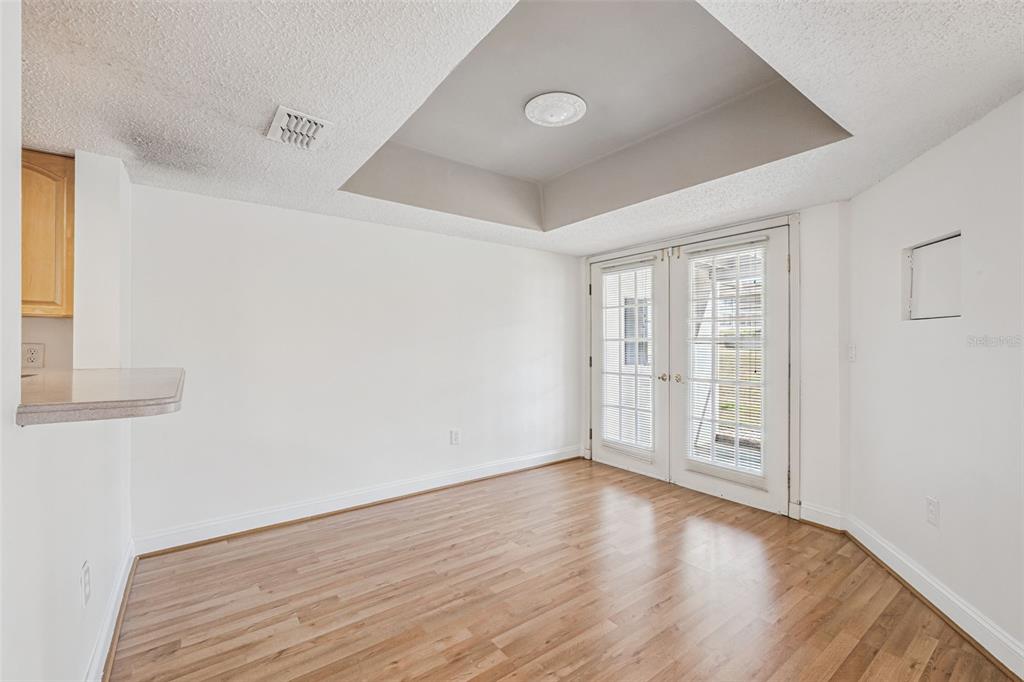 148 Olive Tree Circle, Unit 148 Altamonte Springs, FL 32714 - Photo 7 of 26