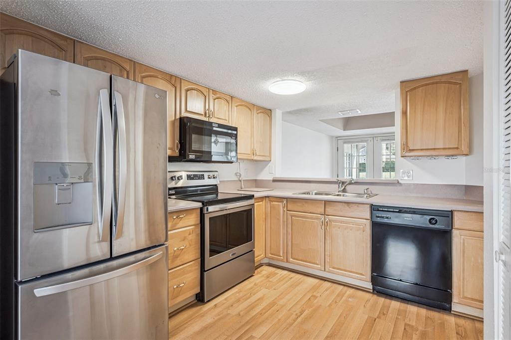 148 Olive Tree Circle, Unit 148 Altamonte Springs, FL 32714 - Photo 8 of 26