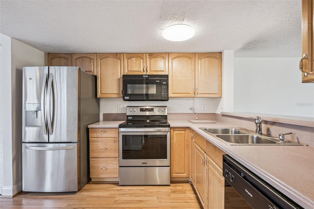 148 Olive Tree Circle, Unit 148 Altamonte Springs, FL 32714 - Photo 9 of 26