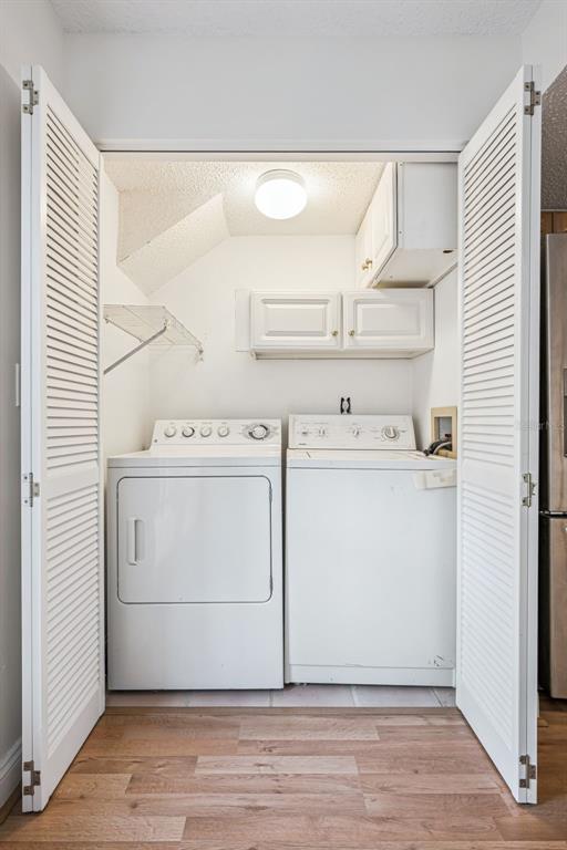 148 Olive Tree Circle, Unit 148 Altamonte Springs, FL 32714 - Photo 10 of 26