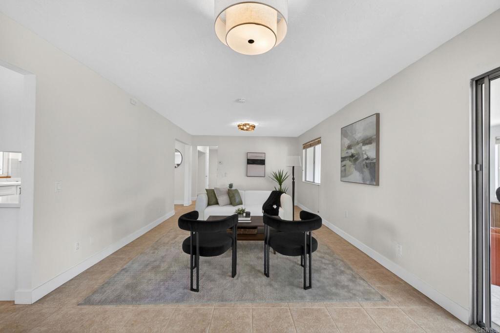 13010 Neddick Avenue Poway, CA 92064 - Photo 12 of 51