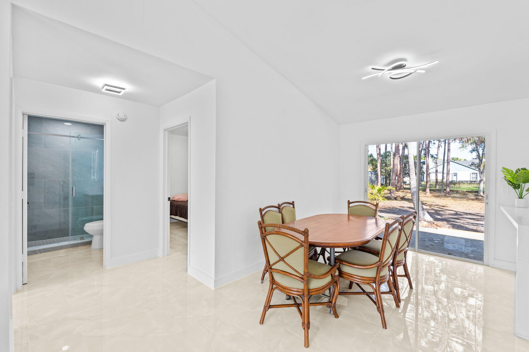 15809 85th Road North Loxahatchee, FL 33470 - Photo 11 of 48 11-web-or-mls-A7400217