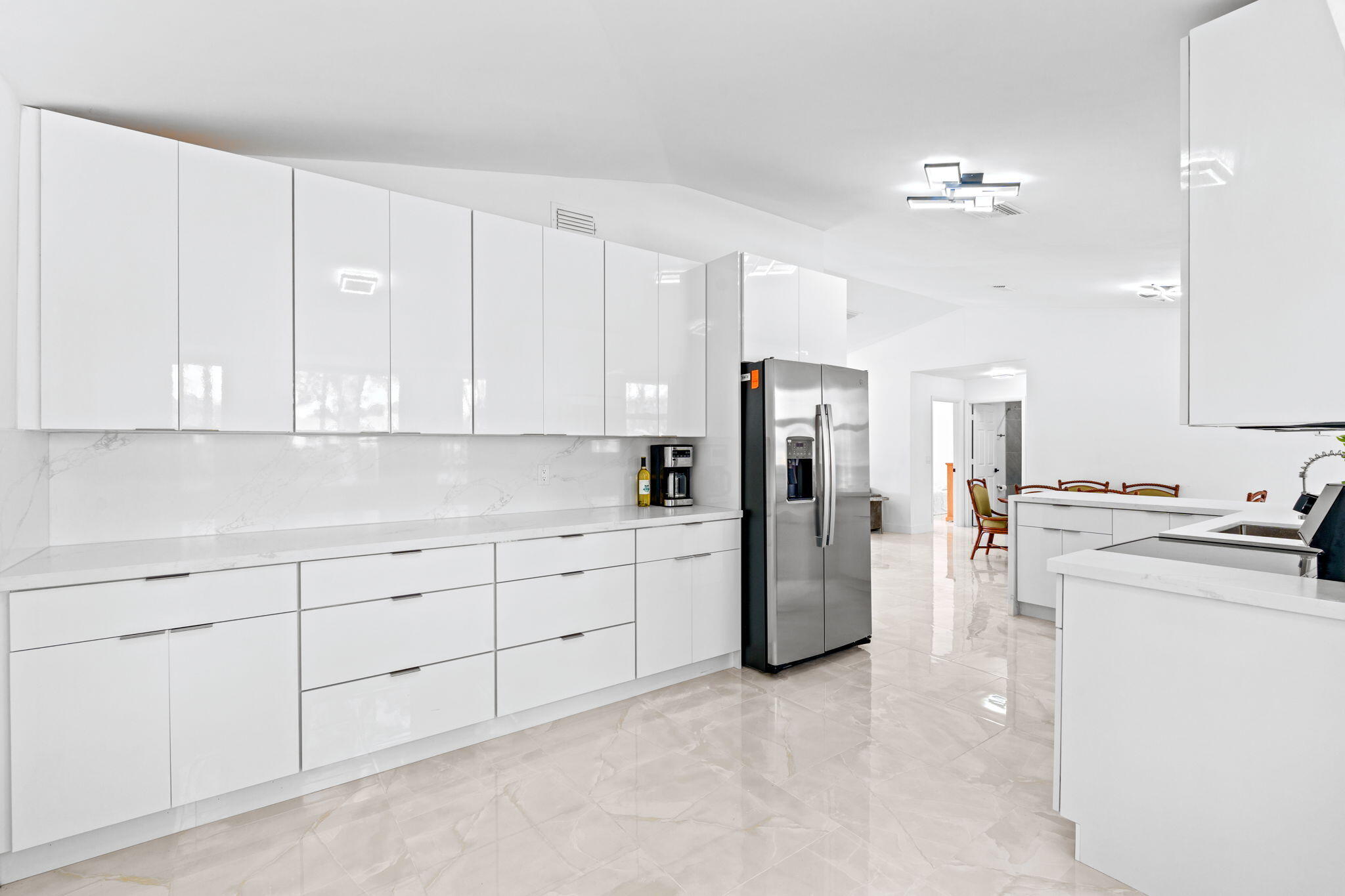 15809 85th Road North Loxahatchee, FL 33470 - Photo 12 of 48 12-web-or-mls-A7400226