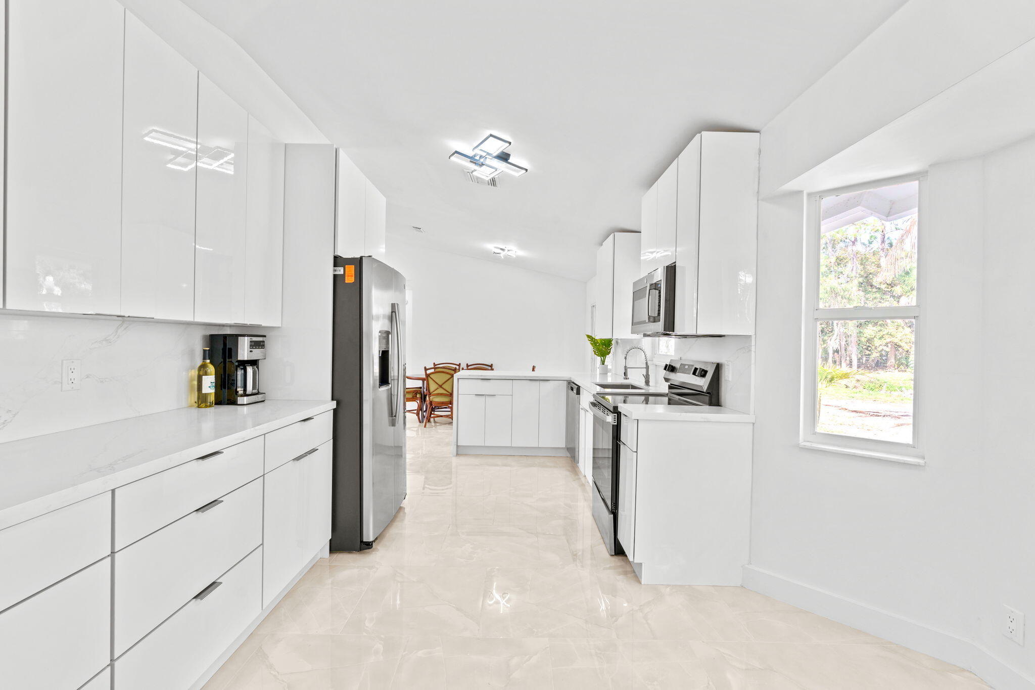 15809 85th Road North Loxahatchee, FL 33470 - Photo 13 of 48 13-web-or-mls-A7400241