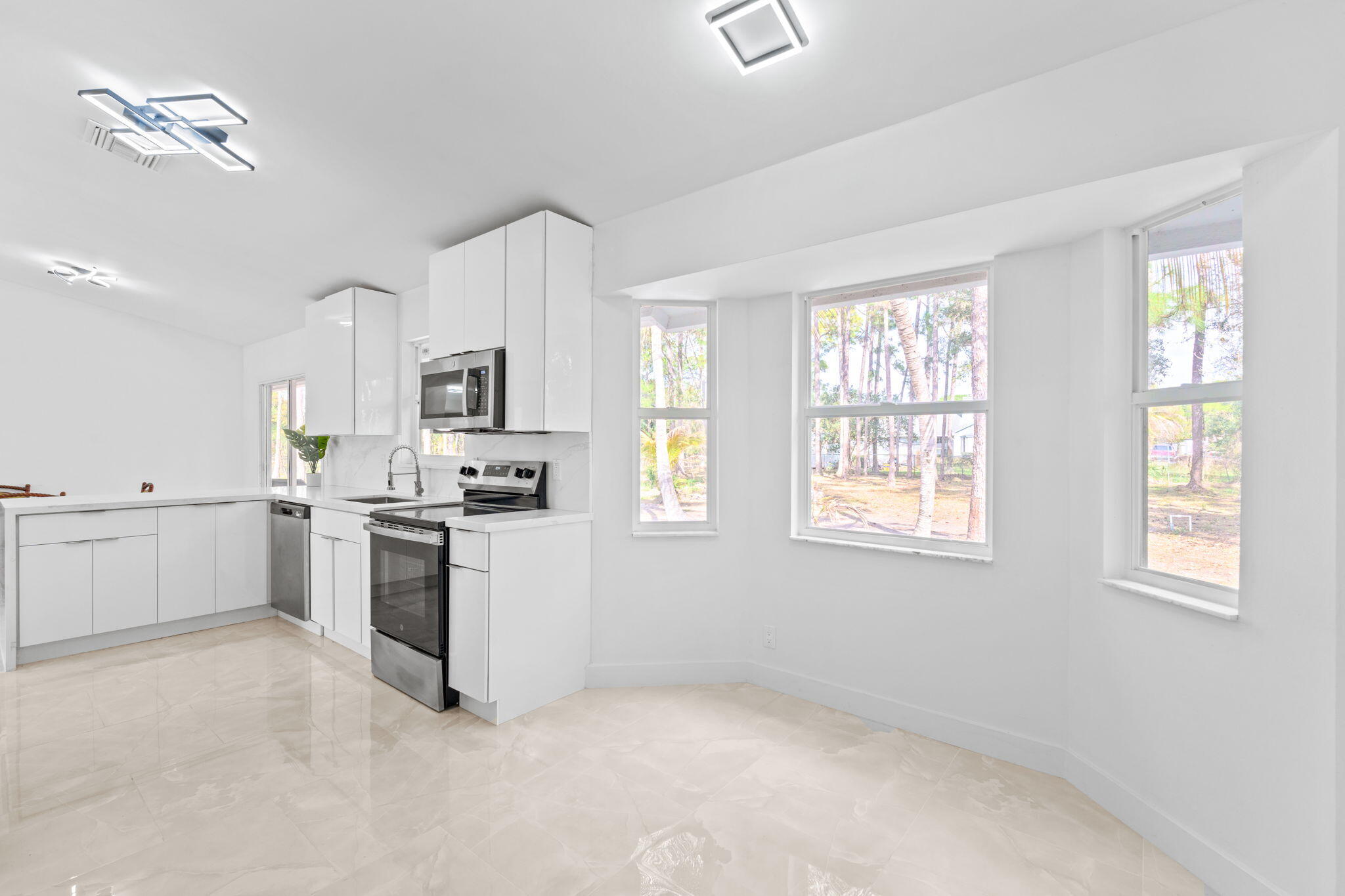 15809 85th Road North Loxahatchee, FL 33470 - Photo 14 of 48 14-web-or-mls-A7400229