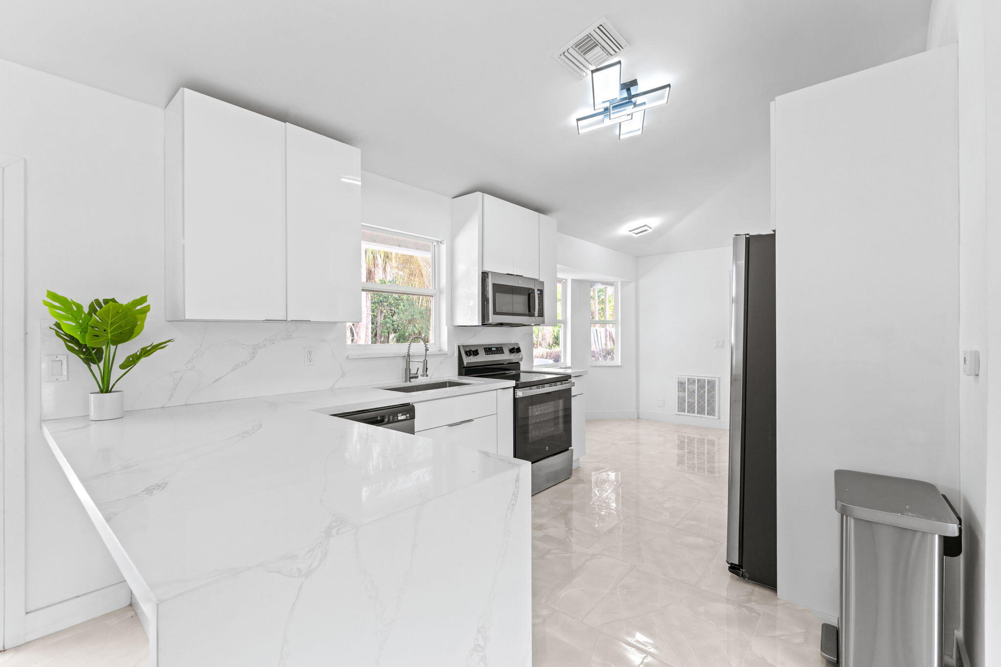 15809 85th Road North Loxahatchee, FL 33470 - Photo 15 of 48 15-web-or-mls-A7400220