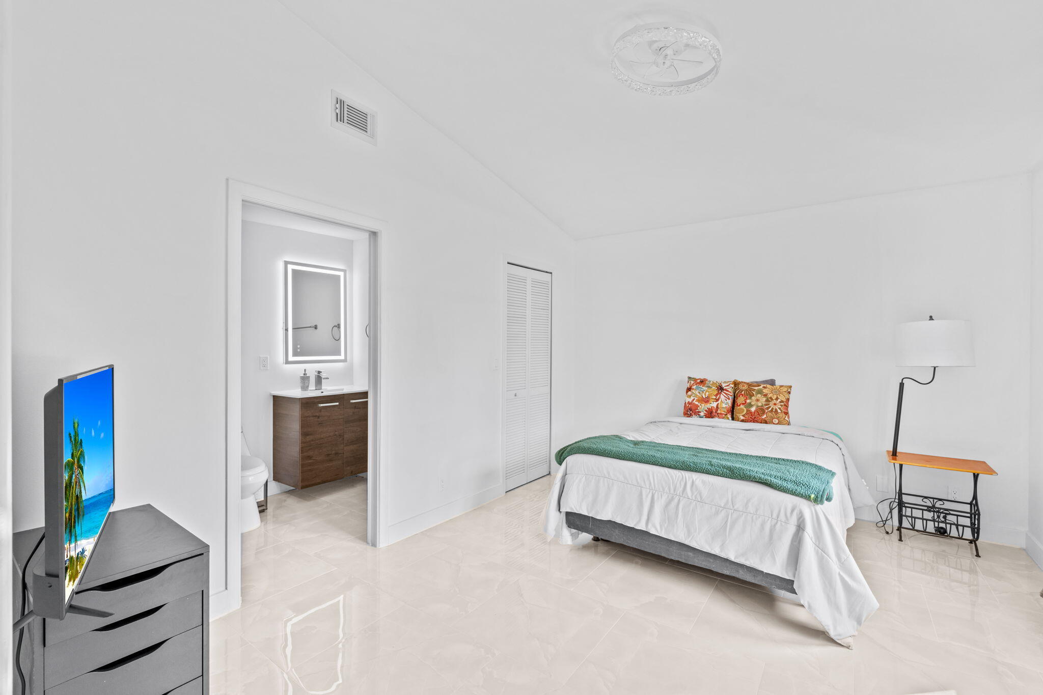 15809 85th Road North Loxahatchee, FL 33470 - Photo 17 of 48 17-web-or-mls-A7400160