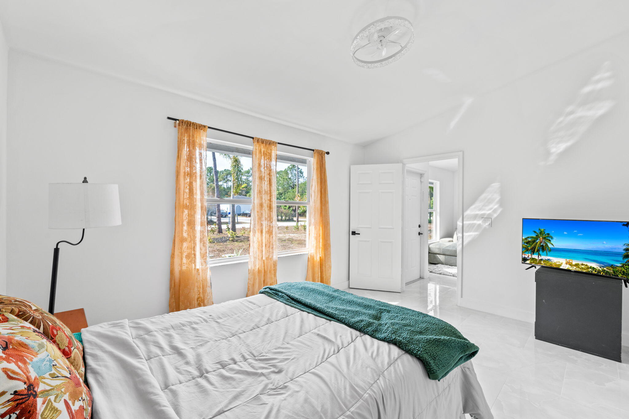 15809 85th Road North Loxahatchee, FL 33470 - Photo 18 of 48 18-web-or-mls-A7400163