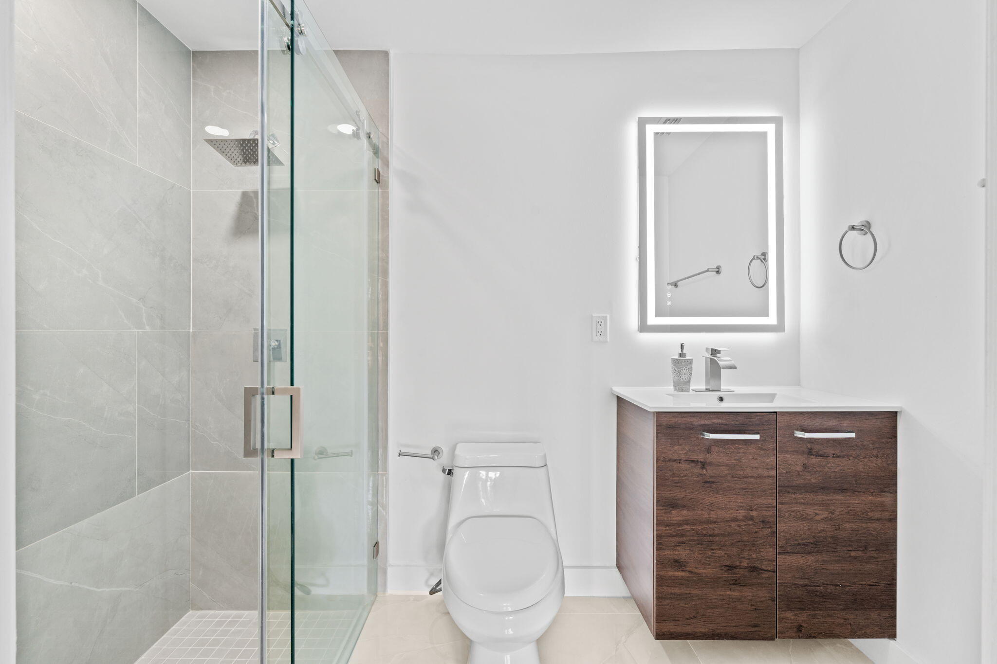 15809 85th Road North Loxahatchee, FL 33470 - Photo 19 of 48 19-web-or-mls-A7400169