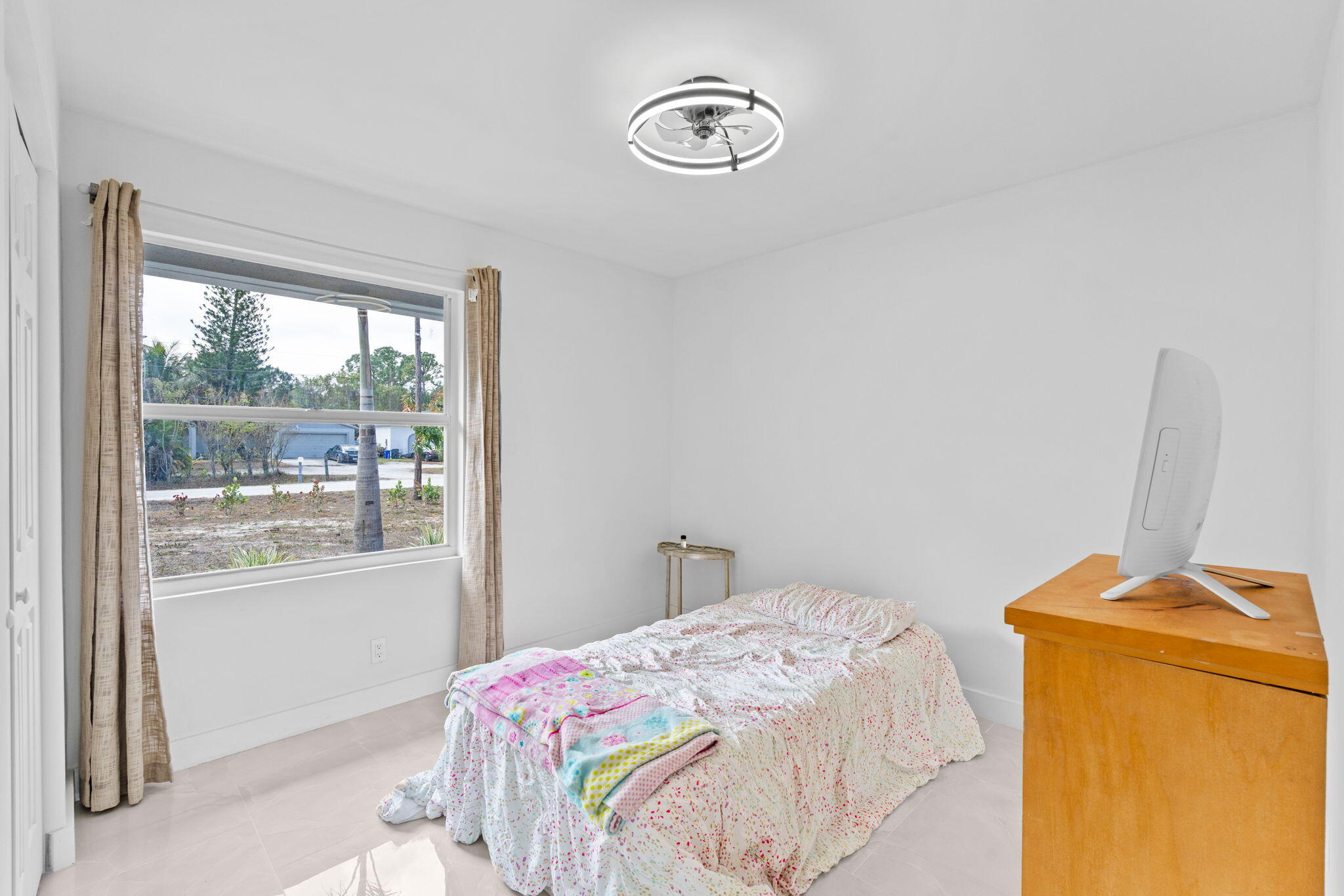 15809 85th Road North Loxahatchee, FL 33470 - Photo 20 of 48 20-web-or-mls-A7400178