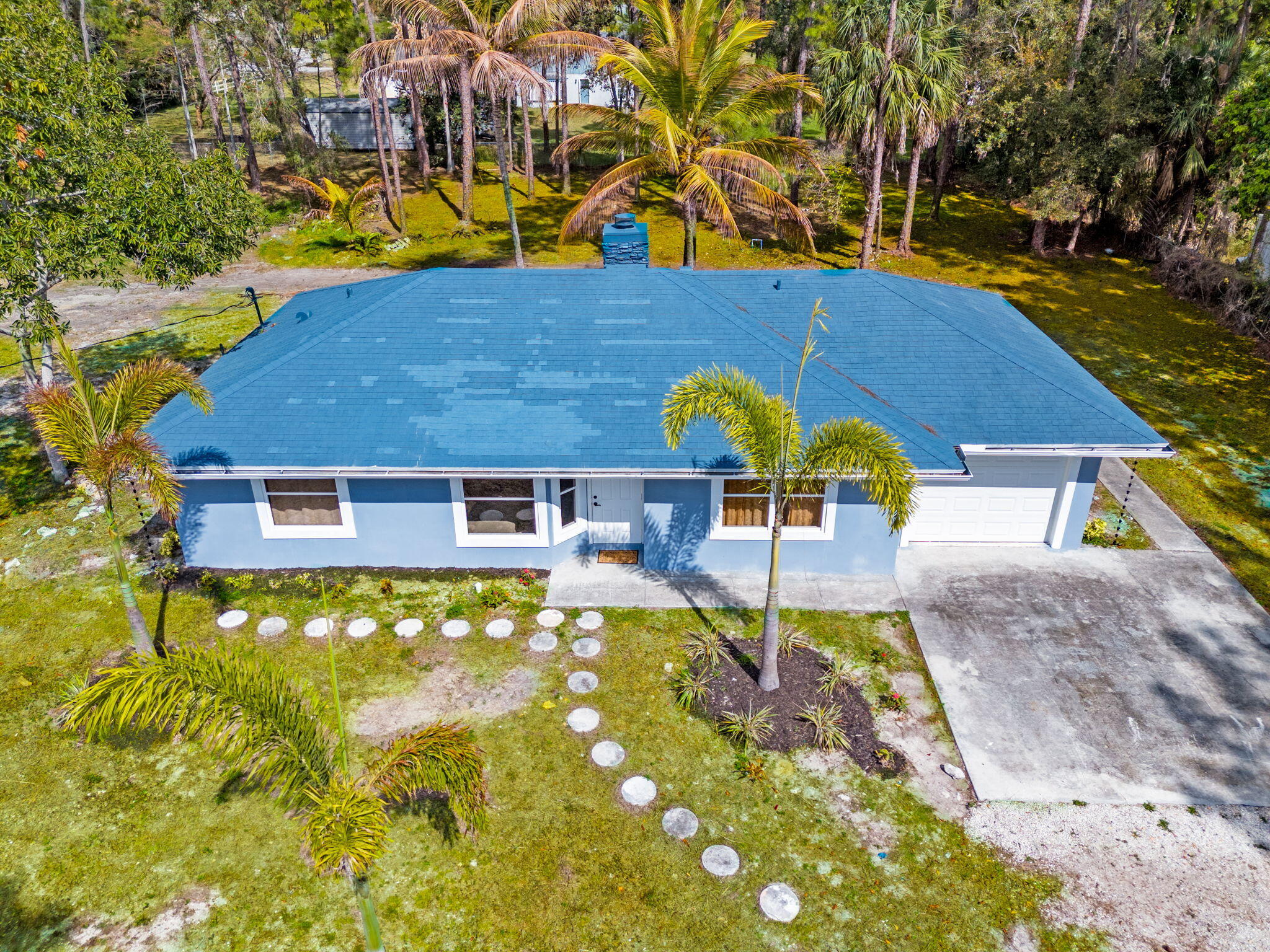 15809 85th Road North Loxahatchee, FL 33470 - Photo 2 of 48 2-web-or-mls-DJI_20260216113548_0915_D