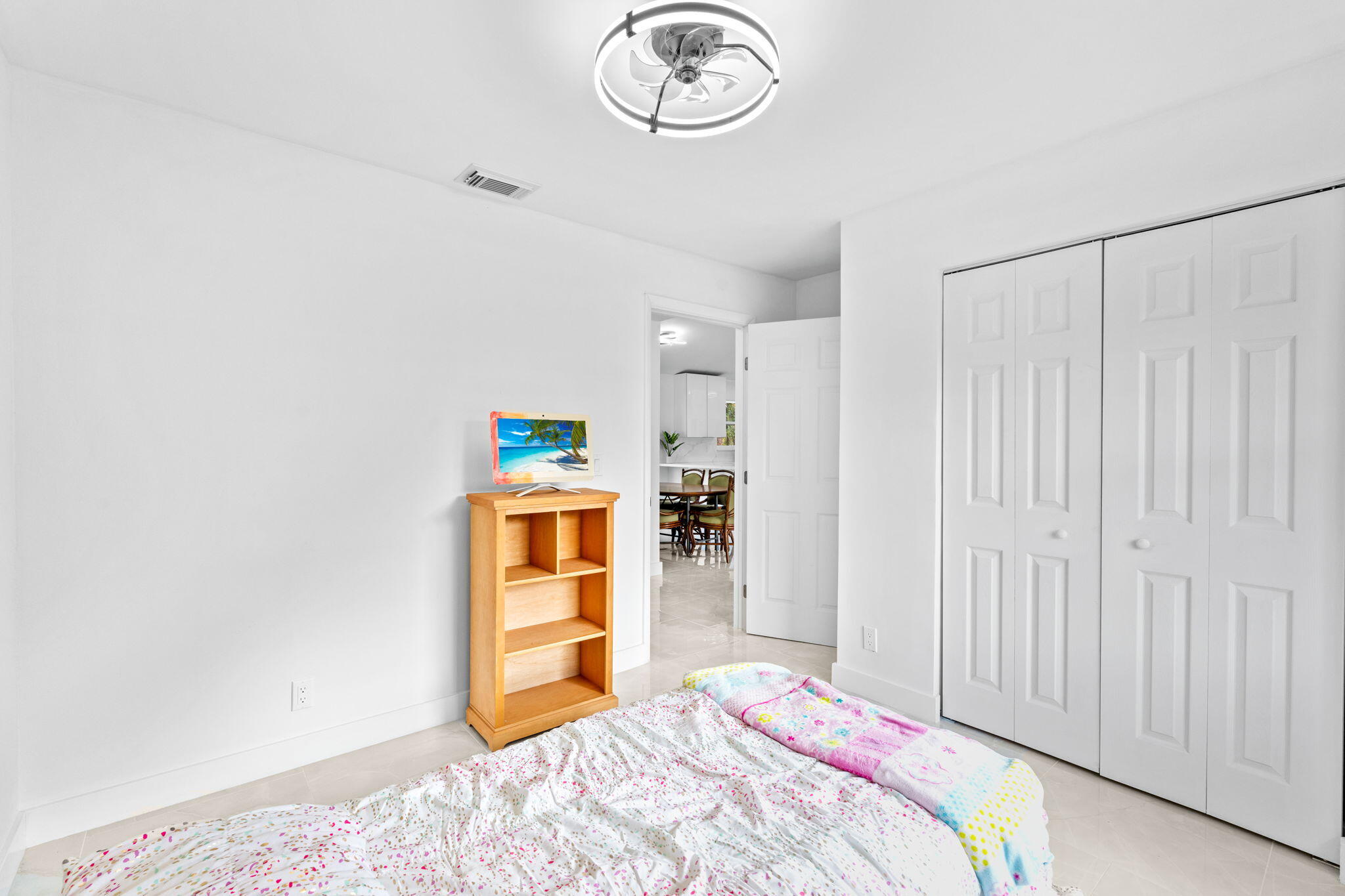 15809 85th Road North Loxahatchee, FL 33470 - Photo 21 of 48 21-web-or-mls-A7400181