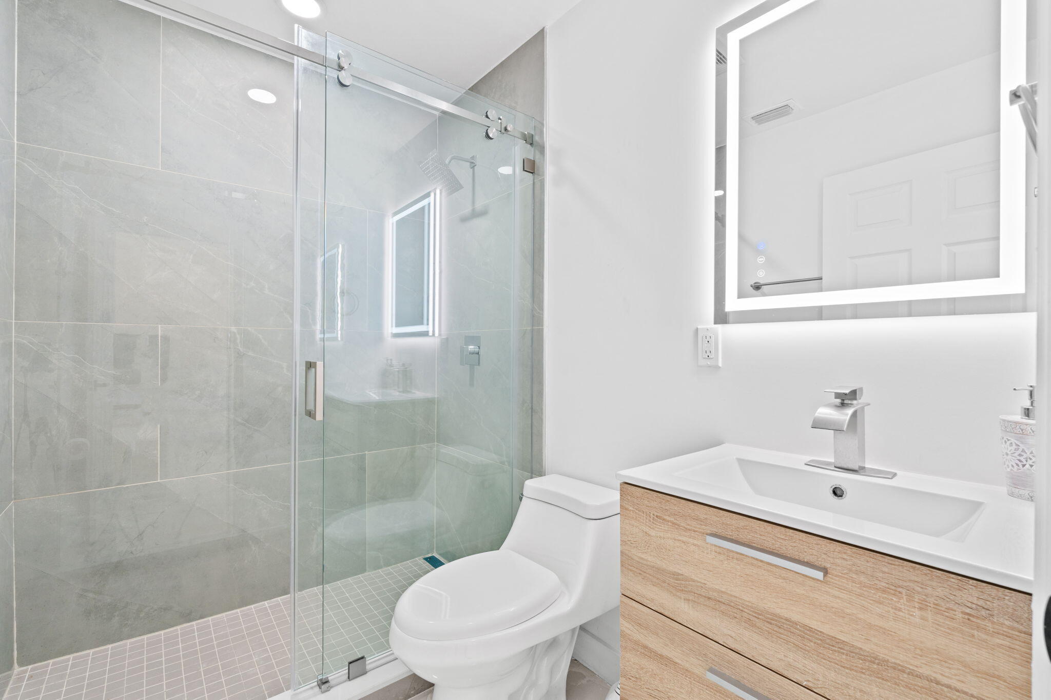 15809 85th Road North Loxahatchee, FL 33470 - Photo 22 of 48 22-web-or-mls-A7400193