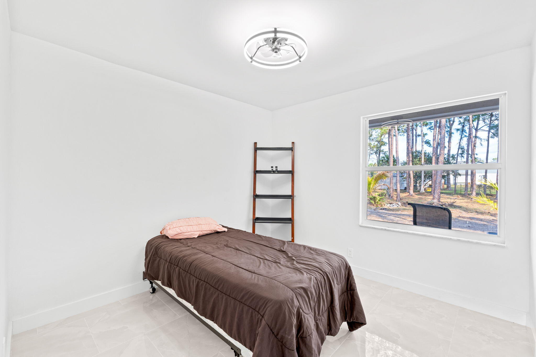 15809 85th Road North Loxahatchee, FL 33470 - Photo 23 of 48 23-web-or-mls-A7400184