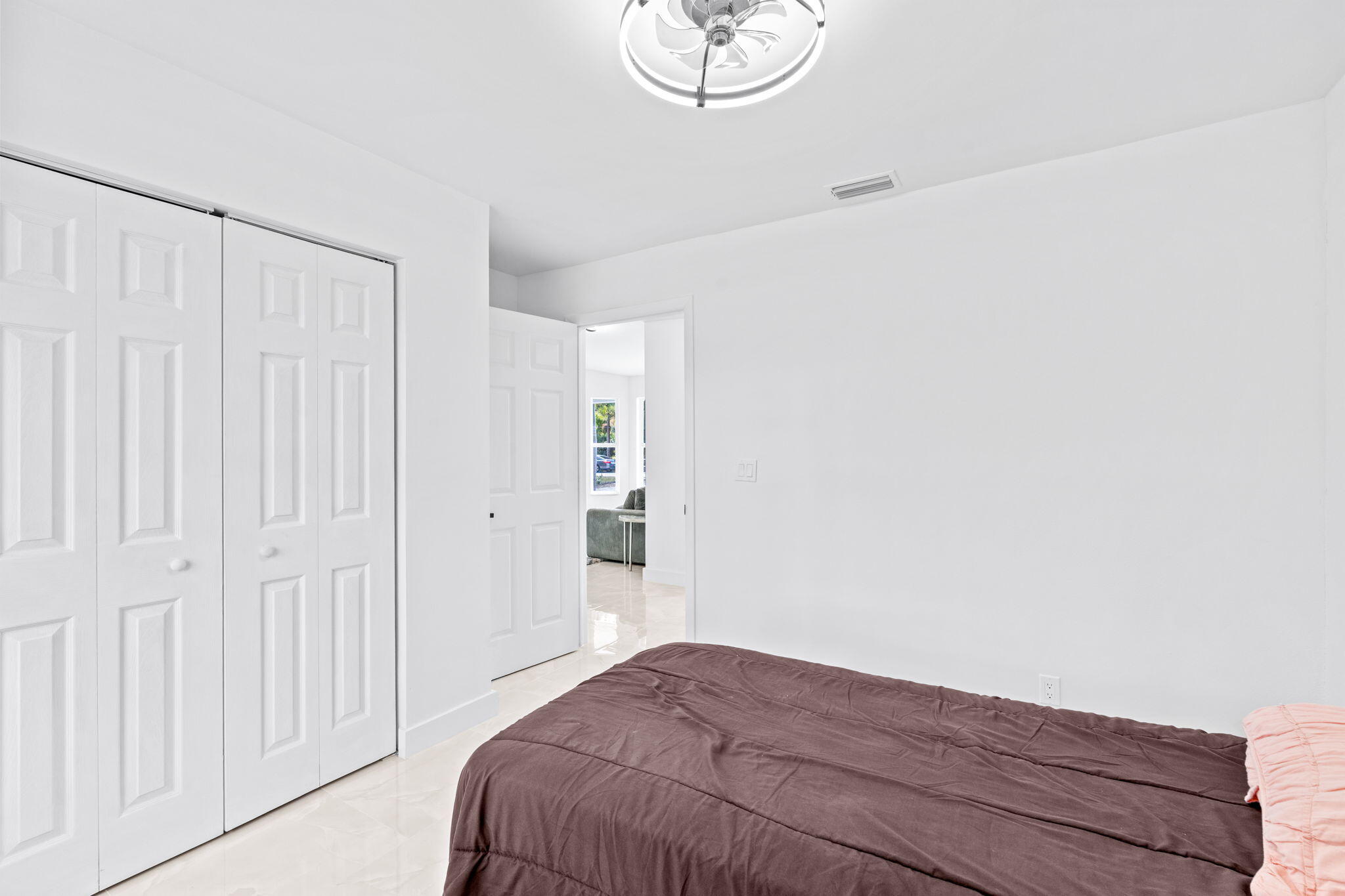 15809 85th Road North Loxahatchee, FL 33470 - Photo 24 of 48 24-web-or-mls-A7400190