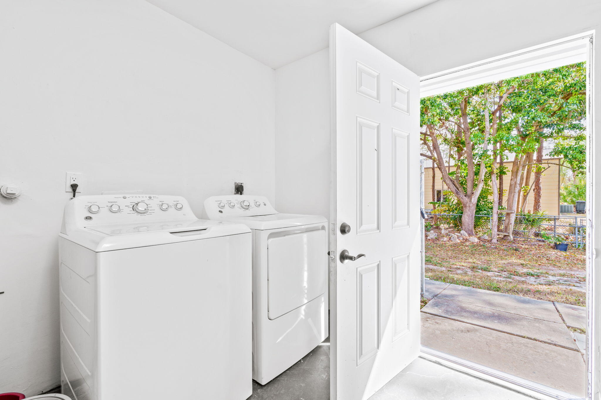 15809 85th Road North Loxahatchee, FL 33470 - Photo 25 of 48 25-web-or-mls-A7400247